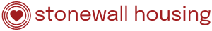 stonewall housing logo 1.png