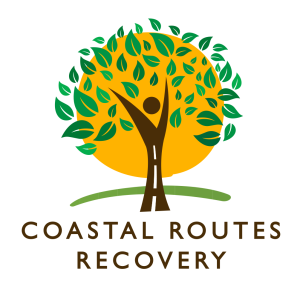 Coastal Routes Recovery LOGO FIN.png