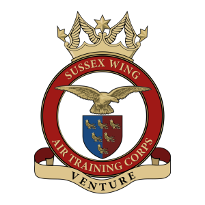 Logo RAFAC Wing sussex 1.png
