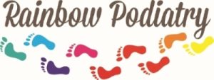 Logo Rainbow Podiatry High Res 400x150 1.jpg