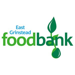 New East Grinstead Logo 2017 under 2mb.jpg