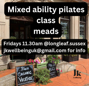 New mixed ability pilates class 20240424 141120 0000.png