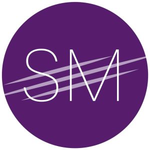 SM Logo.jpg