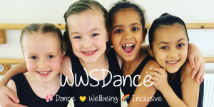 WWSDance 🩰Dance 💛 Wellbeing 🌈 Inclusive 3.png
