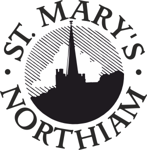 St. Marys logo copy.png