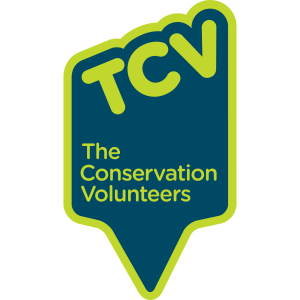 TCV colour logo large PNG.png