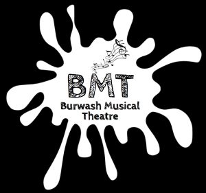 BMT logo.jpg