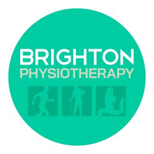 Brighton Physiotherapy Circle 2000.jpg