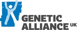 Genetic Alliance UK.jpg