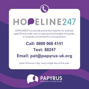 HOPELINE247 1.1 Signposting Graphic.png