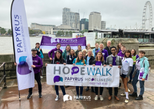 PAPYRUS London HOPEWALK.png