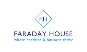 Faraday House Logo.jpg