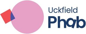 Uckfield Phab logo 1.jpg