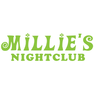 millies logo.png