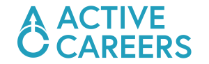 Active Careers Logo.png