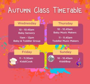 Autumn class schedule.jpeg