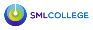 SMLC LOGO Fotor 1.png