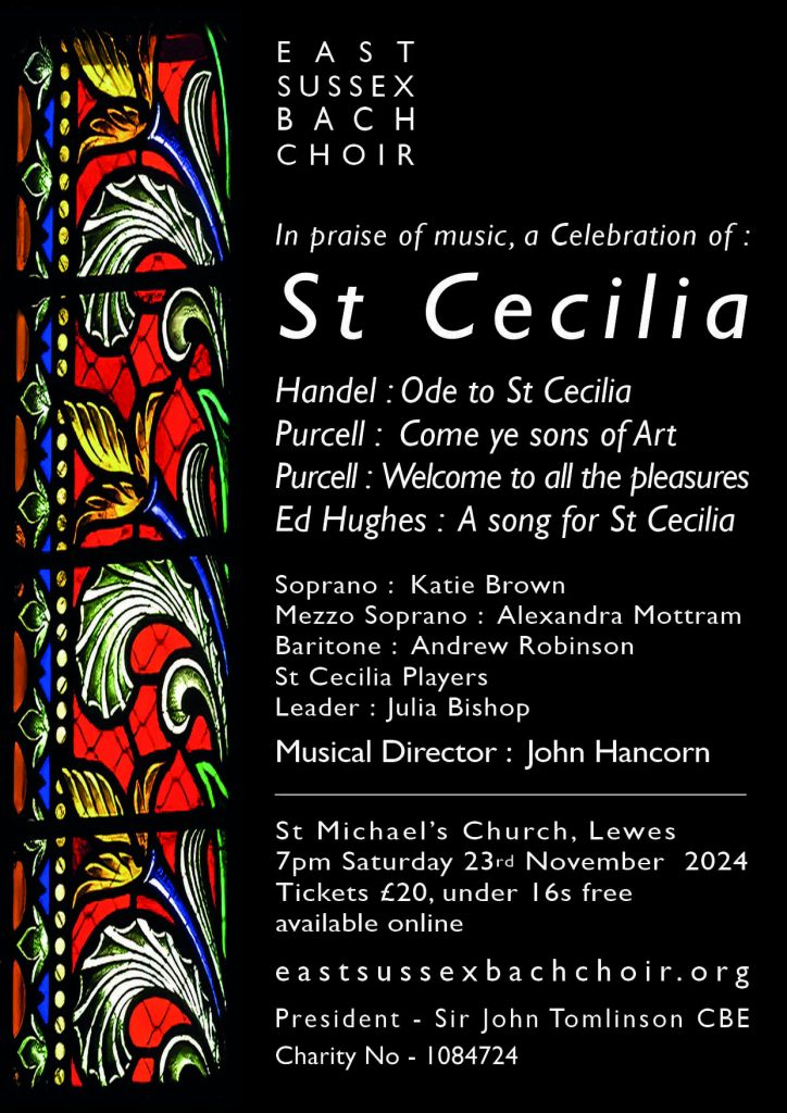 St Cecilia 23112024.jpg