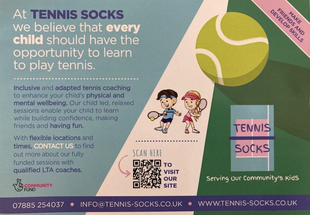 Tennis Socks scaled 1.jpg