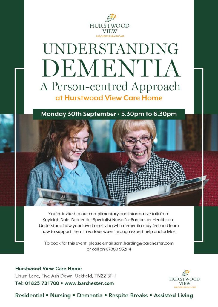 Understanding Dementia .jpeg