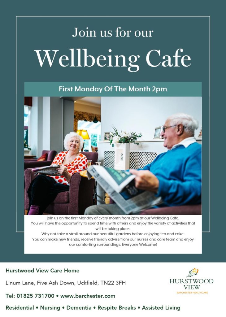 wellbeing cafe .jpeg