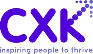 CXK Master Hi res scaled 1.jpg