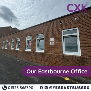 Our Eastbourne Office 2.png