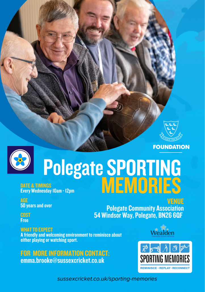 Polegate SM club flyer 2.png