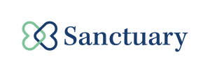 Sanctuary Main Logo Horizontal.png