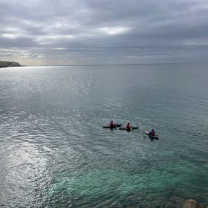 brighton kayak square tile.jpg