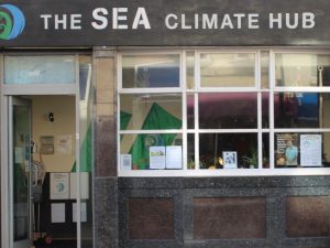 sea climate hub 1 800x600 1.jpeg