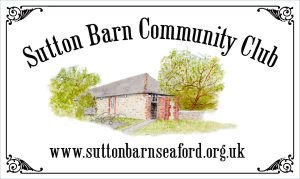 sutton barn full layout.jpg