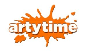 Artytime logo.jpg