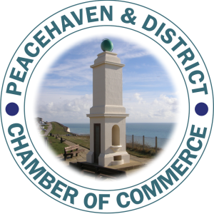 Chamber Logo Small.png