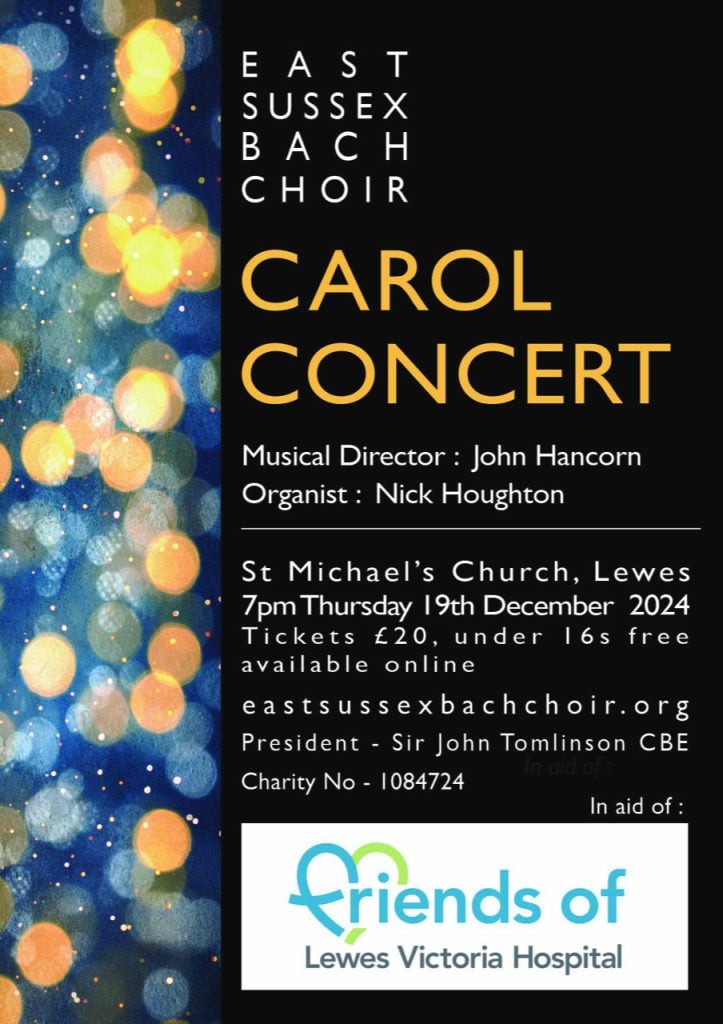 ESBC 19122024Carol Concert FOVH.jpg