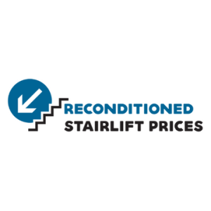 Reconditioned Stairlift Prices Uk.png