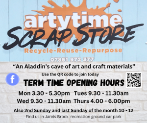 Scrapstore opening times V2.png