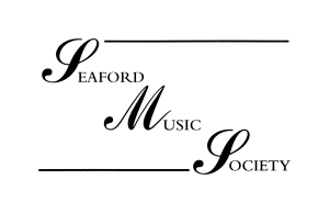 Seaford Music Society 2.png