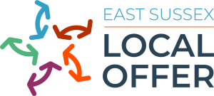 East Sussex Local Offer Logo.png