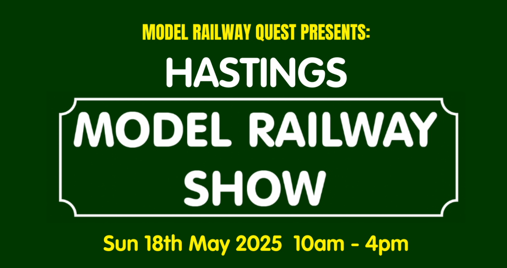 Hastings Model Railway Show 2025 banner 1.png